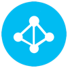 DatAdvantage Active Directory
