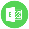 DatAdvantage Exchange
