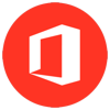 DatAdvantage Office 365